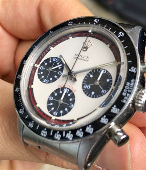 why paul newman rolex so expensive|rolex daytona 6241 paul newman.